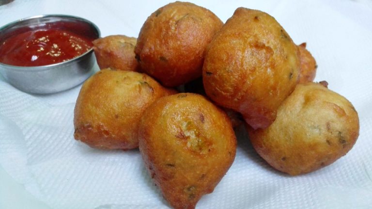 മൈസൂർ ബോണ്ട