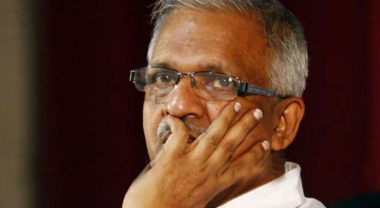 യുഎപിഎ ചുമത്തിയതിനെതിരേ പി. ജയരാജൻ ഹൈക്കോടതിയിൽ അപ്പീൽ നൽകി