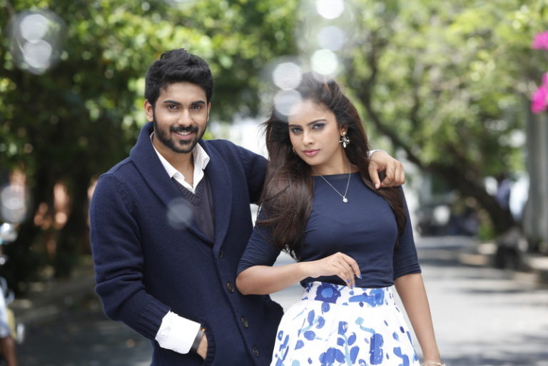 “കാത്തിരിപ്പോർ പട്ടിയൽ” മെയ്4ന് പ്രദര്ശനത്തിന ത്തുന്നു