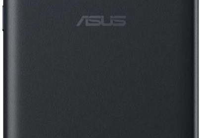 Zenfone Max Pro M1 Photos 1