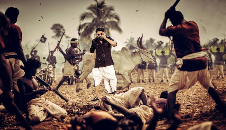 കമ്മാര സംഭവത്തിന്റെ പുതിയ റിലീസ് തീയതി പ്രഖ്യാപിച്ചു