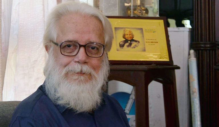 ചാരക്കേസ് അന്വേഷണം വേണമെന്ന് സിബിഐ സുപ്രീംകോടതിയിൽ