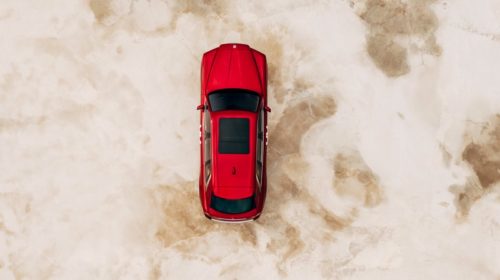 rolls royce cullinan photos 2