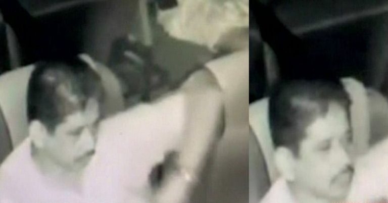 തിയറ്റര്‍ പീഡനം : മൊയ്തീന്‍കുട്ടി രക്ഷപെടാൻ സാധ്യത
