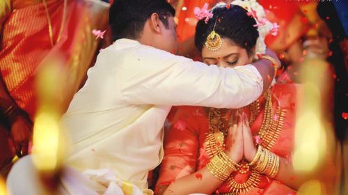 Saikumar Daughter Wedding photos 09 20