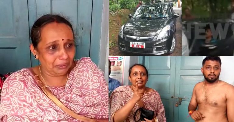 രാഷ്ട്രീയക്കാരാകുമ്പോൾ ഒരുപാട് ആരോപണം വരും : കെ.ബി. ഗണേഷ്കുമാര്‍ എംഎല്‍എ