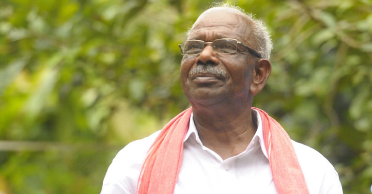 വൈദ്യുതി നിരക്ക് കൂട്ടേണ്ടിവരും : മന്ത്രി എം.എം. മണി