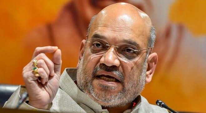 Amit Shah123