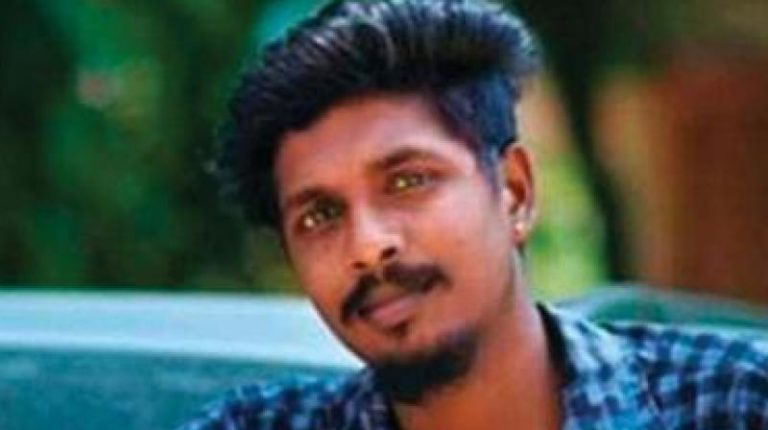 വരാപ്പുഴ കസ്റ്റഡി മരണത്തിൽ സിബിഐ അന്വേഷണമില്ല