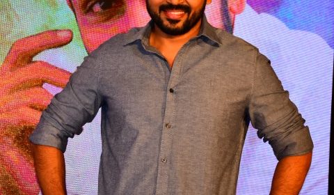 Kadaikutty Singam Press Meet kerala 3