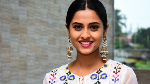 Kadaikutty Singam Press Meet kerala 7