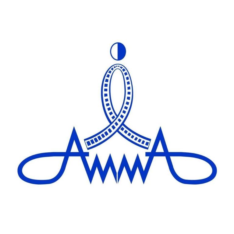 മോഹൻലാൽ ഇന്ന് മാധ്യമങ്ങളെ കാണും