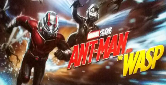 ant-man-and-the-wasp