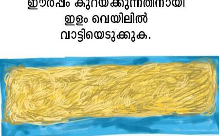 mushroom cultivation in malayalam 003