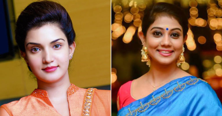 ഹർജിയെ എതിർത്ത് ആക്രമിക്കപ്പെട്ട നടി
