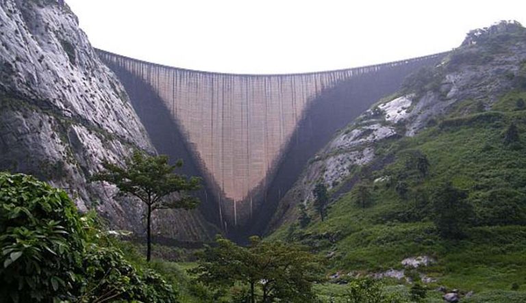 ഇടുക്കി ഡാമിൽ ട്രയൽ റൺ നടത്താന്‍ ധാരണ