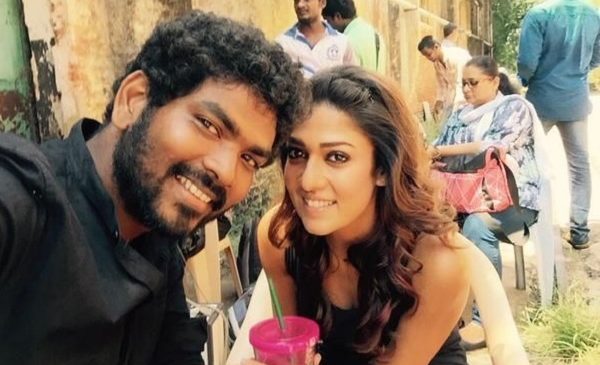 nayan