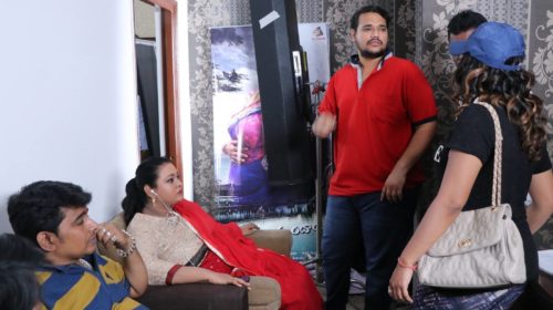 sheelavathi shakeela photos