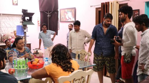 sheelavathi shakeela photos 1