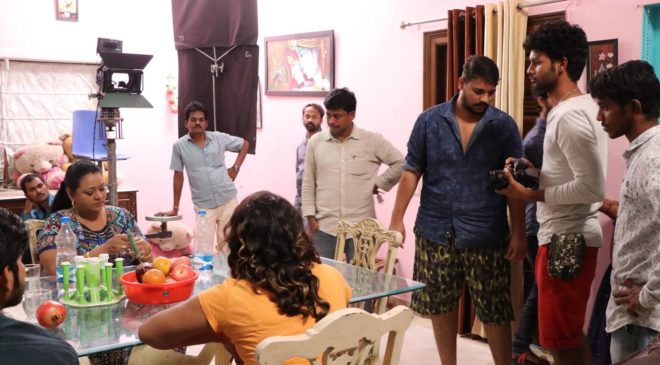 sheelavathi shakeela photos 1