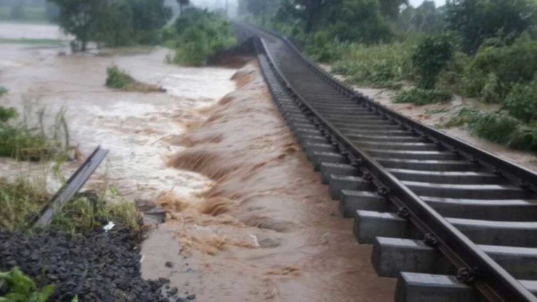 ഉത്തരാഖണ്ഡ് മേഘവിസ്ഫോടനം: കാണാതായ 67 പേര്‍ മരിച്ചതായി പ്രഖ്യാപിച്ചു