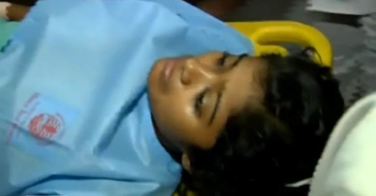 ഹനാനെ സർക്കാർ സഹായിക്കണമെന്ന് രമേശ്‌ ചെന്നിത്തല