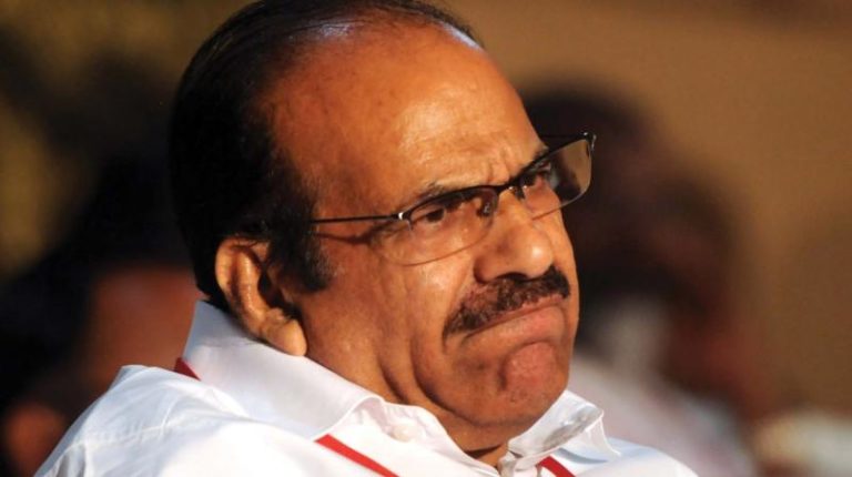 കന്യാസ്ത്രീകൾ നടത്തുന്ന സമരത്തെ ആക്ഷേപിച്ച് കോടിയേരി