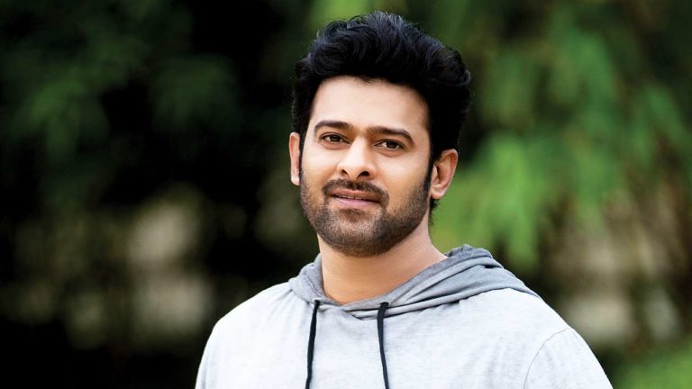 പ്രഭാസ് കേരളത്തിന് നൽകിയത് 25 ലക്ഷം മാത്രം