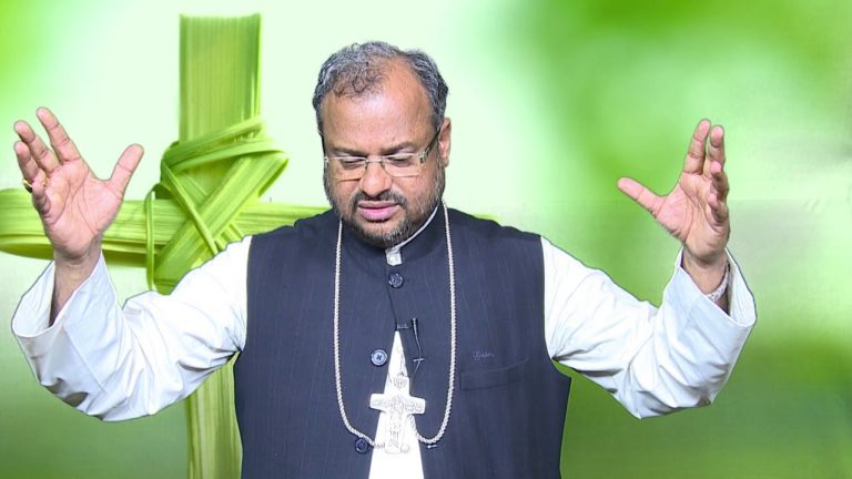 ഫ്രാങ്കോ മുളക്കൽ ക്രൈംബ്രാഞ്ച് ഒാഫീസിൽ എത്തി : ചോദ്യം ചെയ്യൽ തുടങ്ങി