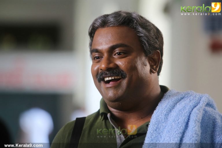 കലാഭവന്‍ ഷാജോണ്‍ന്റെ സംവിധാനത്തിൽ പൃഥ്വിരാജ് നായകനാകുന്നു