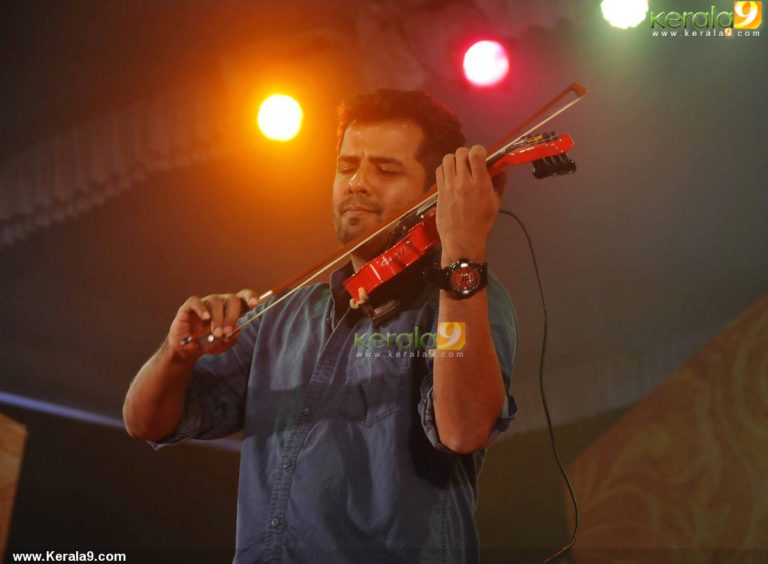 ബാലഭാസ്കറിന്റെ സംസ്കാരം നാളെ