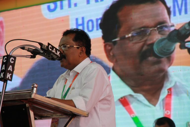 ശബരിമല വിഷയം : സമരത്തിനൊരുങ്ങി ബിജെപി