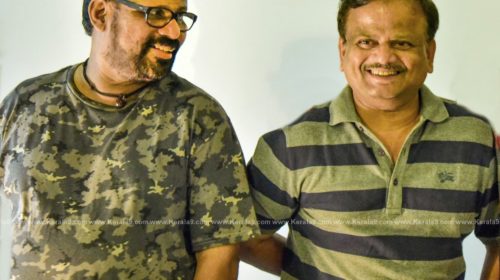 mohanlal act as prime minister in surya movie photos 1