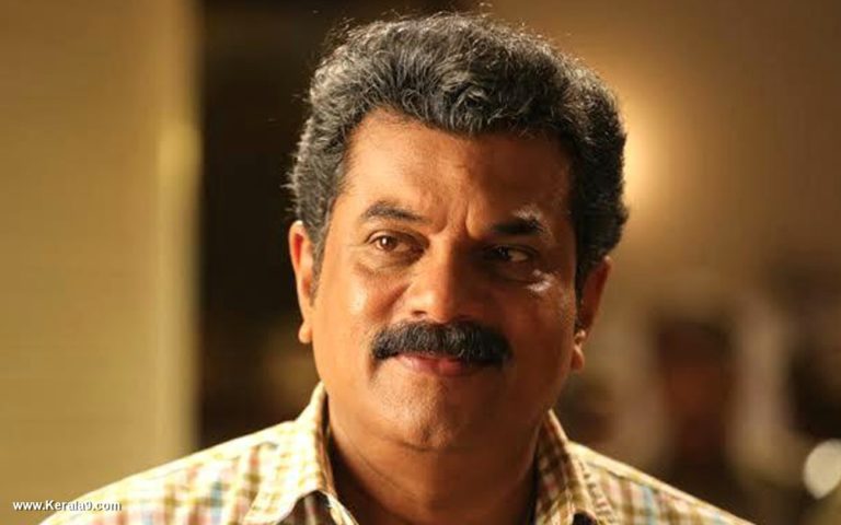 മുകേഷിനെതിരായ ആരോപണം ; പരാതി ലഭിച്ചാൽ നടപടി