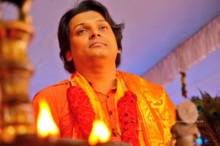 രാഹുൽ ഈശ്വറിന്റെ ജ്യാമാപേക്ഷ തള്ളി
