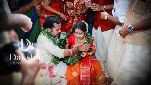 vaikom vijayalakshmi marriage photos1010 003 1