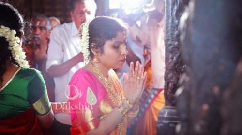 vaikom vijayalakshmi marriage photos1010 006
