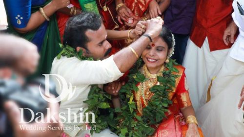 vaikom vijayalakshmi marriage photos1010 007