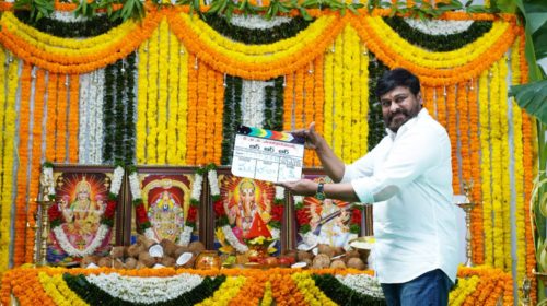 Rajamoulis RRR pooja photos201 016