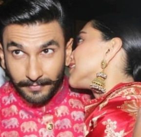 deepika ranveer singh photos010 1