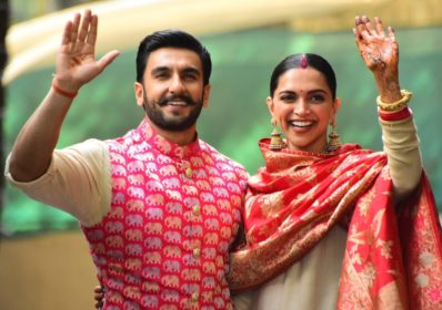 deepika ranveer singh photos010 10