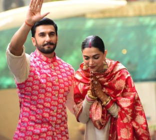 deepika ranveer singh photos010 11