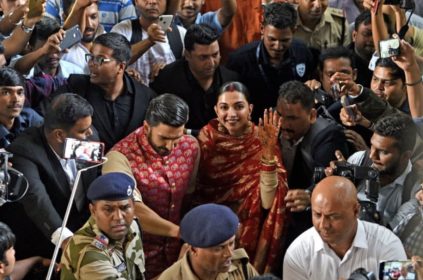 deepika ranveer singh photos010 12