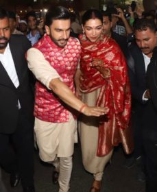 deepika ranveer singh photos010 2