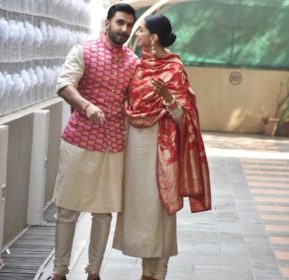 deepika ranveer singh photos010