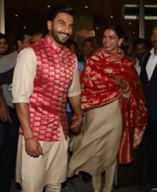 deepika ranveer singh photos010 3