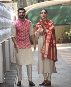 deepika ranveer singh photos010 4