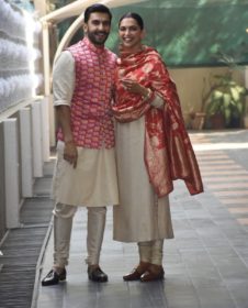 deepika ranveer singh photos010 5