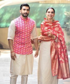 deepika ranveer singh photos010 6