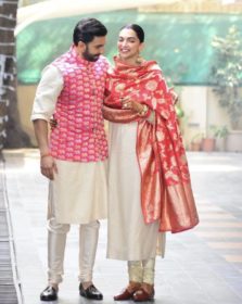 deepika ranveer singh photos010 7